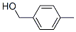 CAS#: 5989-18-4, 4-Methylbenzyl alcohol