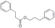 CAS#: 60045-27-4, 3-Phenylpropyl 3-Phenylpropionate