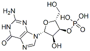 CAS 登录号：6009-02-5， (2E)-2-[(2Z,4E)-3,5-二(3-庚基-4-甲基-1-硫杂-3-铵环戊-2,4-二烯-2-基)戊-2,4-二烯亚基]-3-庚基-4-甲基-1,3-噻唑二氯化物