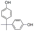 CAS#: 60112-98-3, 4-[2-(4-Hydroxyphenyl)Propan-2-Yl]Phenol