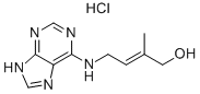 CAS 登录号：6025-81-6， 玉米素