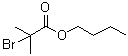 CAS#: 60277-69-2, 2-Bromoisobutyric Acid n-Butyl Ester