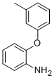 CAS#: 60287-67-4, 2-(3-Methylphenoxy)Aniline