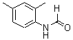CAS#: 60397-77-5, N-(2,4-Dimethylphenyl)-Formamide