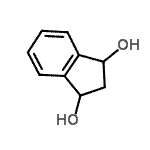 CAS#: 60414-82-6, 1,3-Indanediol