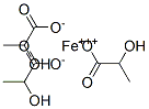 CAS#: 6047-24-1, Ironlactate