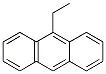CAS#: 605-83-4, 9-Ethylanthracene