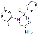 CAS 登录号：6054-09-7， 高补骨脂素