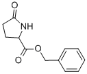CAS 登录号：60555-57-9， 5-氧代脯氨酸苄酯