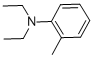 CAS 登录号：606-46-2， N,N-二乙基邻甲苯胺