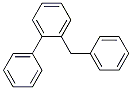 CAS#: 606-97-3, 1-Benzyl-2-Phenyl-Benzene