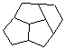 CAS#: 60606-96-4, 2a,3,3a,5a,6,6a,6b,6c-Octahydro-Dicyclopenta(cd,gh)Pentalene