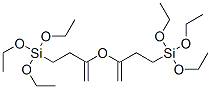 CAS#: 60627-12-5, [2-(Triethoxysilyl)Ethyl]Vinyl Ether