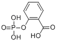 CAS#: 6064-83-1, 2-Carboxyphenyl Phosphate