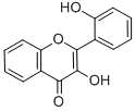 CAS#: 6068-76-4, 3,2'-Dihydroxyflavone