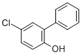 CAS#: 607-12-5, 5-Chloro[1,1'-Biphenyl]-2-Ol