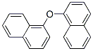 CAS#: 607-52-3, Bis(1-Naphtyl) Ether
