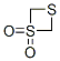 CAS#: 60743-07-9, 1,3-Dithietan-1,1-Dioxide