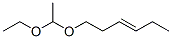 CAS#: 60763-40-8, (E)-1-(1-Ethoxyethoxy)Hex-3-Ene