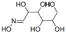 CAS#: 608-81-1, (6E)-6-Hydroxyiminohexane-1,2,3,4,5-Pentol