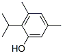 CAS#: 60834-80-2, 2-Isopropyl-3,5-Xylenol