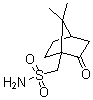 CAS#: 60933-63-3, 7,7-Dimethyl-2-Oxo-(1S,4R)-Bicyclo[2.2.1]Heptane-1-Methanesulfonamide