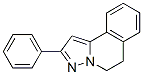CAS#: 61001-31-8, 2-Phenyl-5,6-Dihydropyrazolo[5,1-a]Isoquinoline