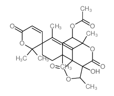 CAS 登录号：61103-89-7， Austina