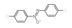 CAS 登录号：614-26-6， 4,4-二氯氧化偶氮苯