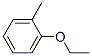 CAS 登录号：614-71-1， 邻乙氧基甲苯