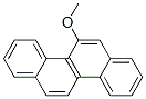CAS#: 61413-39-6, 5-Methoxychrysene
