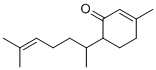 CAS#: 61432-71-1, Bisabola-3,10-dien-2-one