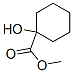 CAS#: 6149-50-4, Methyl 1-Hydroxycyclohexane-1-Carboxylate