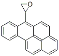 CAS#: 61695-69-0, 6-Oxiranylbenzo[a]Pyrene