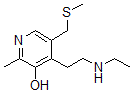 CAS#: 61711-37-3, Tamitinol