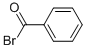 CAS 登录号：618-32-6， 苯甲酰溴