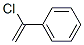 CAS#: 618-34-8, (1-Chlorovinyl)Benzene