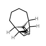 CAS 登录号：619332-88-6， (1R,2R,5R,6S)-三环[4.4.1.1<sup>2,5</sup>]十二碳-3-烯-11-酮