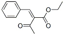 CAS#: 620-80-4, 2-Acetyl-3-Phenylacrylic Acid Ethyl Ester