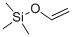 CAS 登录号：6213-94-1， 乙烯基氧基三甲基硅烷