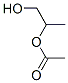 CAS#: 6214-01-3, 1,2-Propanediol, 2-Acetate