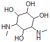 CAS#: 6216-38-2, Spectinamine