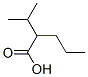 CAS#: 62391-99-5, 2-Isopropylpentanoic acid