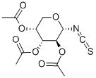 CAS#: 62414-75-9, 2,3,4-Tri-O-Acetyl-alpha-D-Arabinopyranosyl Isothiocyanate