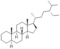 CAS#: 62446-14-4, (5alpha)-Stigmastane