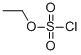 CAS#: 625-01-4, Ethyl Chlorosulfonate