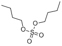 CAS#: 625-22-9, Dibutyl Sulfate