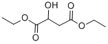 CAS#: 626-11-9, DL-Malic Acid Diethyl Ester