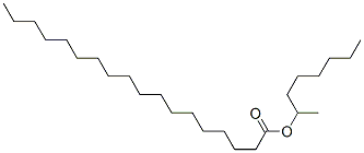 CAS#: 626-30-2, 1-Methylheptyl Stearate
