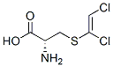 CAS#: 627-72-5, S-(1,2-Dichlorovinyl)Cysteine